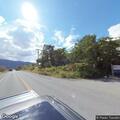 Smoke investigation near Chelan Falls roads