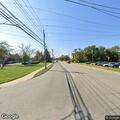 Traffic stop at Fairfield and Dugway