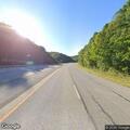 Car nearly hits officers on KY 645 and KY 1690