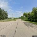 Traffic stop on Enterprise Drive in Deerfield