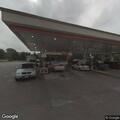 Shoplifting suspect took items from Wegmans store