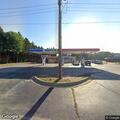 Alarm at business on Red Arrow Highway