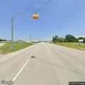 Cow reported loose on Farm-to-Market Road 530