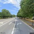 Driver flees after traffic stop and runs red lights