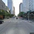 Person fainted at West End Ave and 68th Street