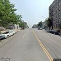 Station agent pickpocketed near 145th Street subway