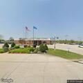 Family causes disturbance at Kwik Trip and nearby lot