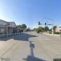 Reckless driver reported on US 63 near Highway 6