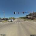 Report of natural gas odor near 74th and Phoenix