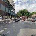 Shots fired at Light Street in the Bronx