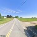 25-year-old man having seizure in Jefferson, Maine