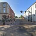 Reckless semi reported on Main Street in Huntingburg