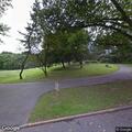 Fireworks mistaken for gunshots at Brookdale Park
