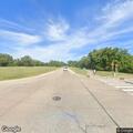 Person having breathing difficulty at Sharon Rd and Palmer Dr