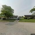 Intoxicated person reported near Laurel Drive in Richton Park