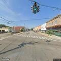 Man follows couple and takes photos on Route 21