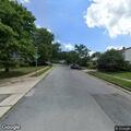 Neighbors fighting near Barnsley and Hedgewood