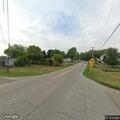 Reckless driver reported near US 23 and North Street