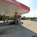 Male medical emergency near S Opdyke Rd in Auburn Hills