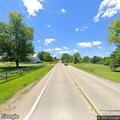Traffic stop on Peoria Avenue in Goodfield