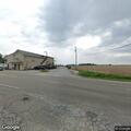 Person taken into custody on US 36