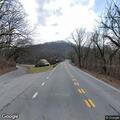 Woman falls and injures arm on foot trail in Norris, TN