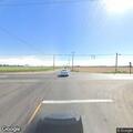 Vehicle fire on Highway 99 off-ramp