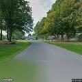 Fire alarm activation near Country Lane in Lysander