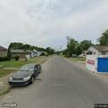 Driver reports brake failure and requests ride