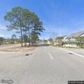 Mental health incident at 82nd Pkwy and Sandlapper Way
