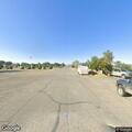 Suspicious vehicle with door open on Mountain View