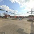 Vehicle fire at FM 149 and FM 1774 in Pinehurst