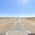 Semi hit-and-run on I-40 near mile marker 255