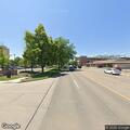 Medical stage requested at West Prospect and Bay roads