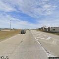 Traffic stop on Highway 59 south in Pearl River