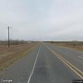 42-year-old man conscious and breathing at Highway 72 and 37