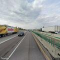 DUI investigation on I-294 in Hinsdale