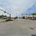 Complaint of erratic driver near Lee and Libby roads