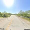 Driver hits deer on State Route 8, no injuries