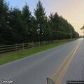 Driver found unconscious and intoxicated in roadway