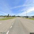 Person reported sick at Salkum Road and Highway 12