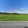 Person fell near Black Rock Road in Upperco MD