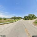 Traffic stop on black GMC Yukon Denali