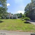 Accidental 911 call on Noble Ave in Rochester