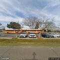 Medical aid called to school on Ivie Road in Herald