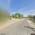 Report of reckless driver on Missouri 5 near Fayette
