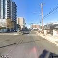 Unresponsive patient located at Cordell and Wisconsin Ave
