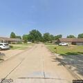 Woman locked out of home by male roommate
