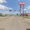 Two people report head injuries after crash at Hidalgo St and Texas Ave in Mercedes