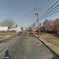Ambulance dispatched to high school on Seamans Neck Rd